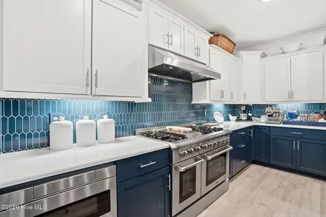 2038 Manor Parc Drive Calabash NC 28467