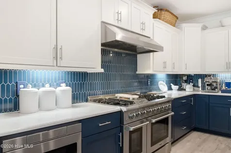 2038 Manor Parc Drive Calabash NC 28467