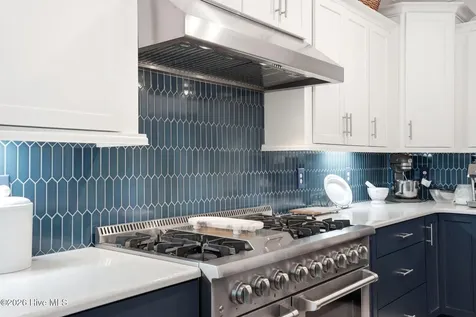 2038 Manor Parc Drive Calabash NC 28467