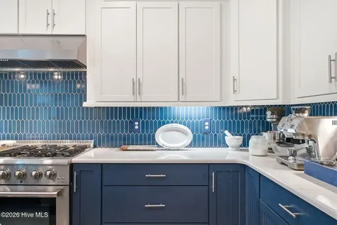 2038 Manor Parc Drive Calabash NC 28467