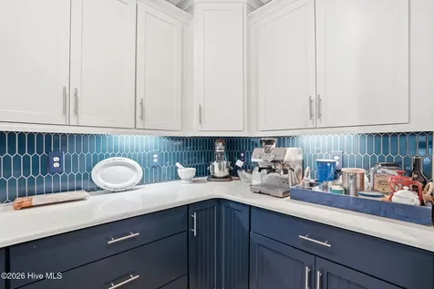 2038 Manor Parc Drive Calabash NC 28467