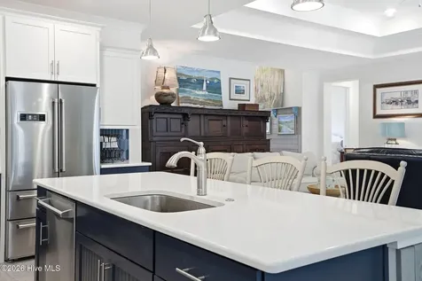 2038 Manor Parc Drive Calabash NC 28467