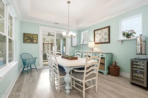 2038 Manor Parc Drive Calabash NC 28467