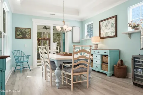 2038 Manor Parc Drive Calabash NC 28467