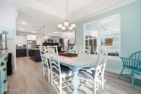 2038 Manor Parc Drive Calabash NC 28467