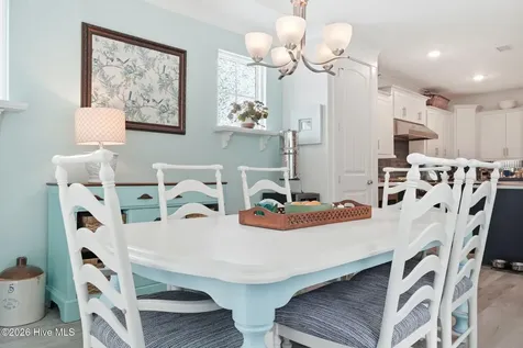 2038 Manor Parc Drive Calabash NC 28467
