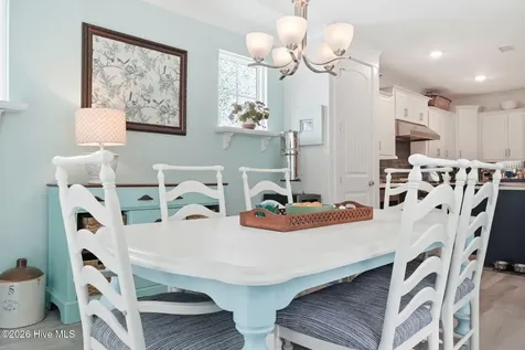 2038 Manor Parc Drive Calabash NC 28467