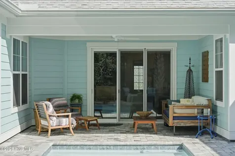 2038 Manor Parc Drive Calabash NC 28467