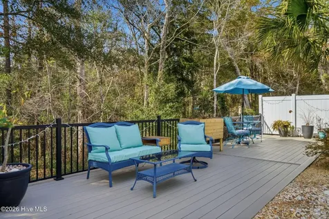 2038 Manor Parc Drive Calabash NC 28467