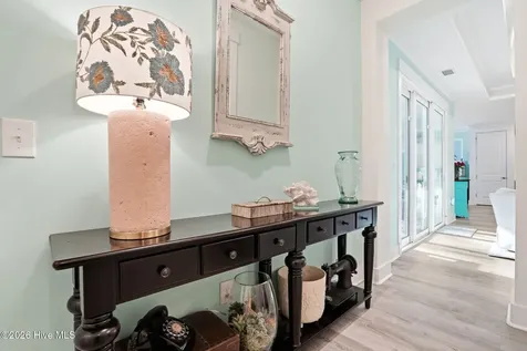 2038 Manor Parc Drive Calabash NC 28467