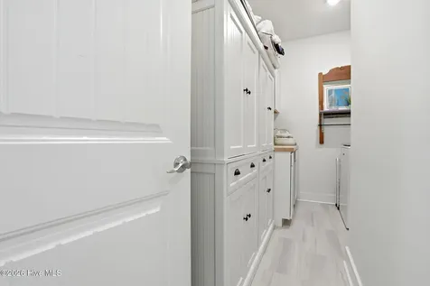2038 Manor Parc Drive Calabash NC 28467