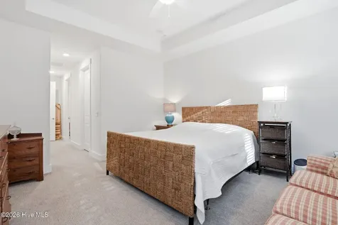 2038 Manor Parc Drive Calabash NC 28467