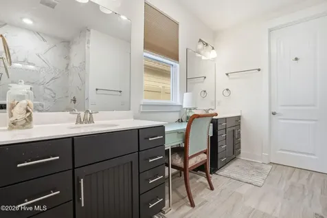 2038 Manor Parc Drive Calabash NC 28467