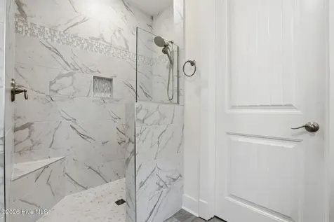 2038 Manor Parc Drive Calabash NC 28467