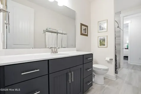2038 Manor Parc Drive Calabash NC 28467