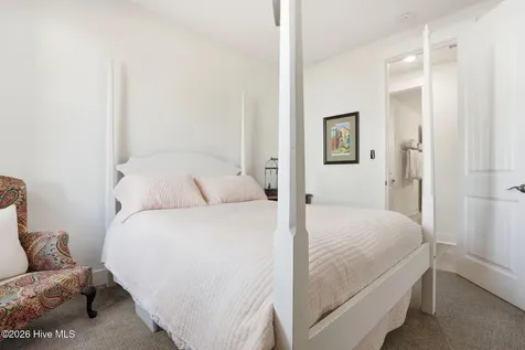 2038 Manor Parc Drive Calabash NC 28467