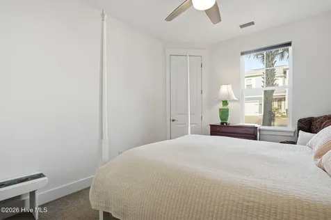 2038 Manor Parc Drive Calabash NC 28467
