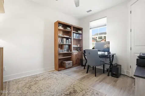 2038 Manor Parc Drive Calabash NC 28467