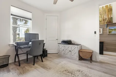 2038 Manor Parc Drive Calabash NC 28467