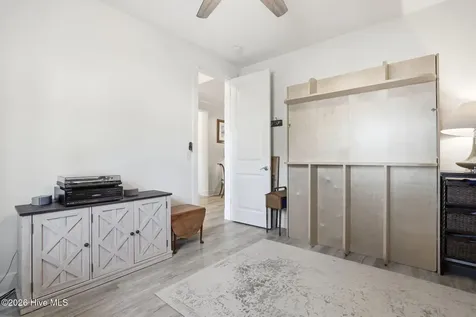 2038 Manor Parc Drive Calabash NC 28467