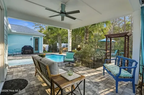 2038 Manor Parc Drive Calabash NC 28467