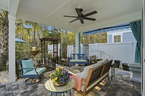 2038 Manor Parc Drive Calabash NC 28467
