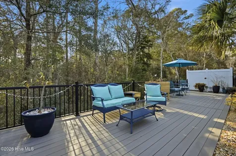 2038 Manor Parc Drive Calabash NC 28467