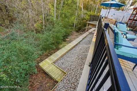 2038 Manor Parc Drive Calabash NC 28467