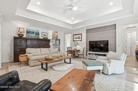 2038 Manor Parc Drive Calabash NC 28467