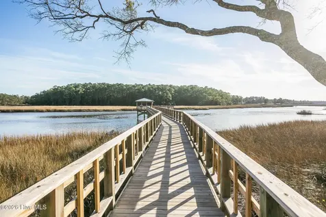 2038 Manor Parc Drive Calabash NC 28467