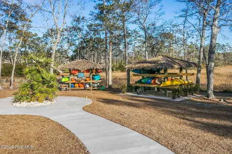 2038 Manor Parc Drive Calabash NC 28467