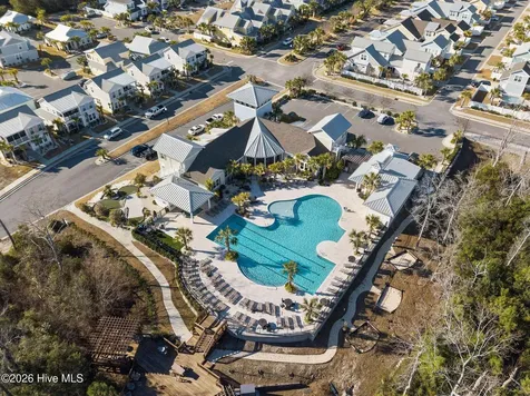 2038 Manor Parc Drive Calabash NC 28467
