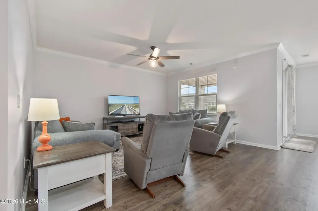 1335 Sunny Slope Circle Calabash NC 28467