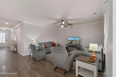 1335 Sunny Slope Circle Calabash NC 28467
