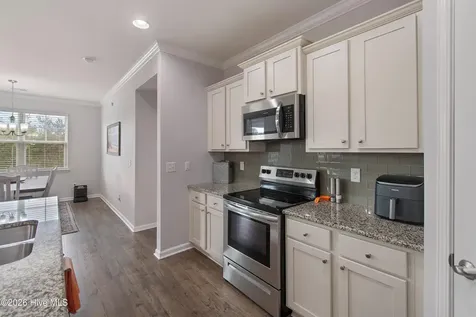 1335 Sunny Slope Circle Calabash NC 28467