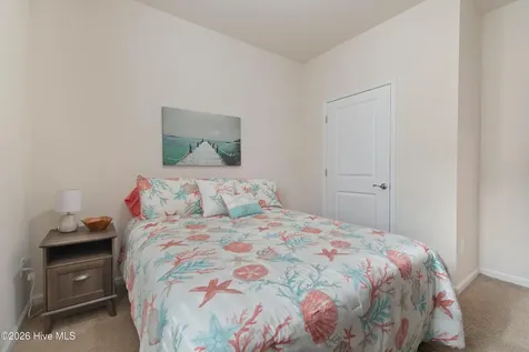 1335 Sunny Slope Circle Calabash NC 28467