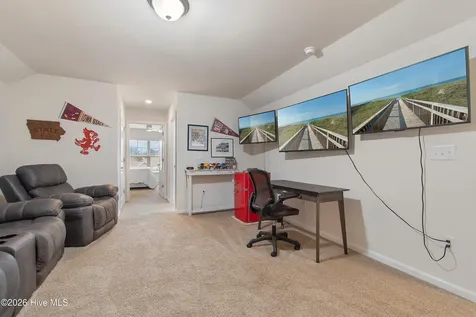 1335 Sunny Slope Circle Calabash NC 28467