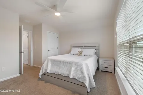 1335 Sunny Slope Circle Calabash NC 28467