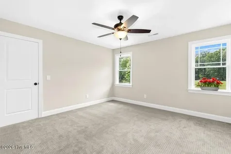 1663 Keith Hills Road Lillington NC 27546