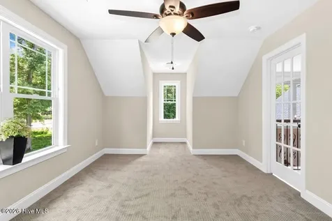 1663 Keith Hills Road Lillington NC 27546