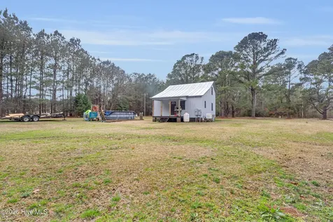 687 Alligator Creek Road Merritt NC 28556