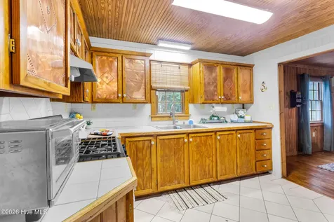 687 Alligator Creek Road Merritt NC 28556