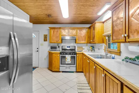 687 Alligator Creek Road Merritt NC 28556