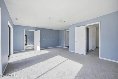 9535 Blake Circle NE Leland NC 28451