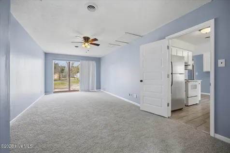 9535 Blake Circle NE Leland NC 28451
