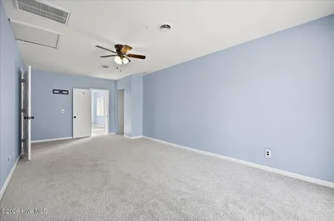 9535 Blake Circle NE Leland NC 28451