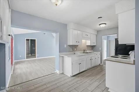 9535 Blake Circle NE Leland NC 28451