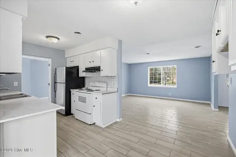 9535 Blake Circle NE Leland NC 28451