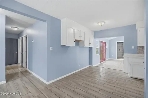 9535 Blake Circle NE Leland NC 28451