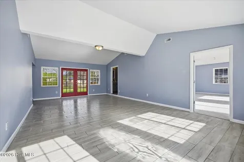 9535 Blake Circle NE Leland NC 28451